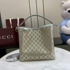 Picture of Gucci Handbags _SKUfw228519121fw